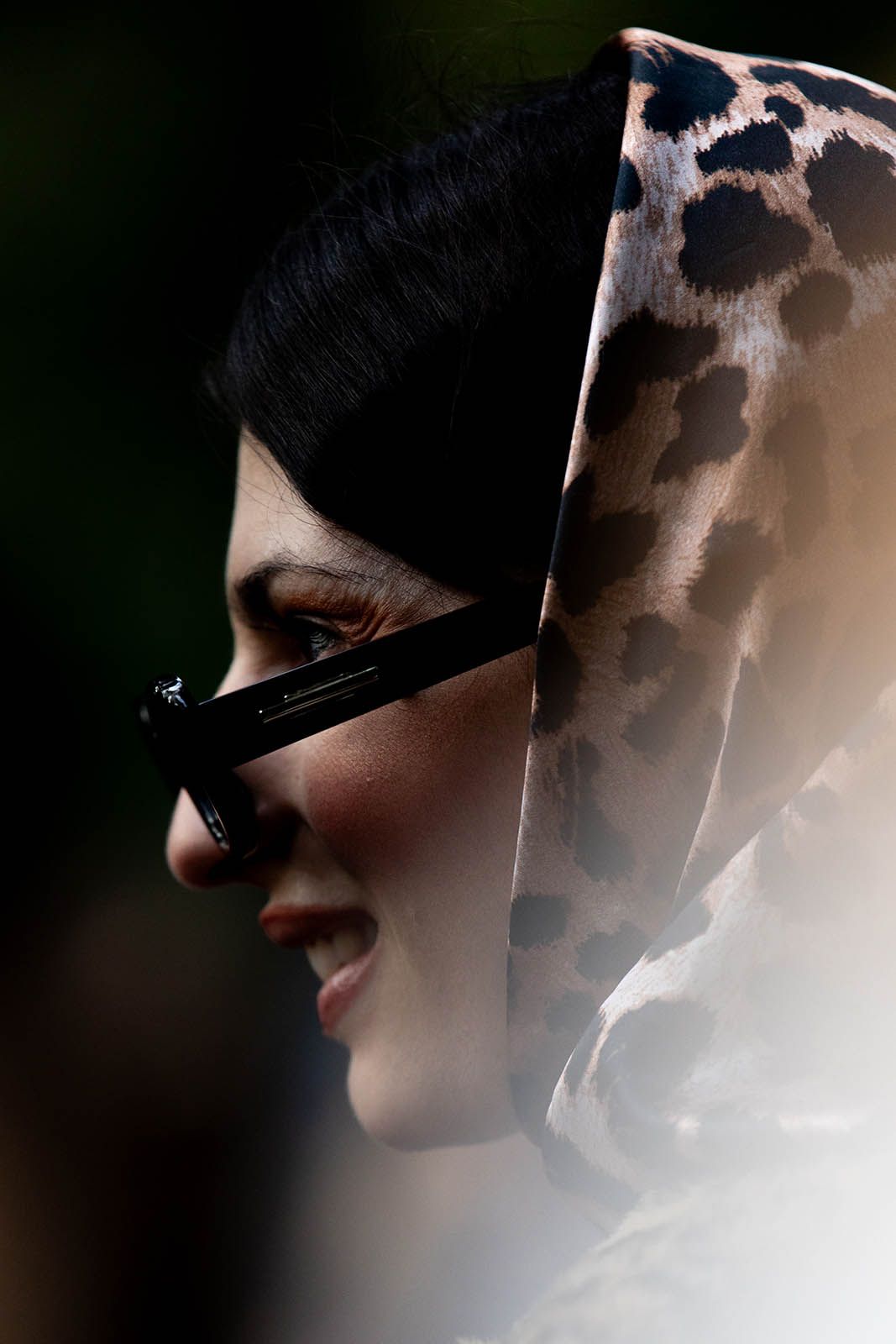 2024_Alexander-Fischer_Milan-Fashion-Week-SS25_Metal-Magazine_Visual-Diary_11.jpg