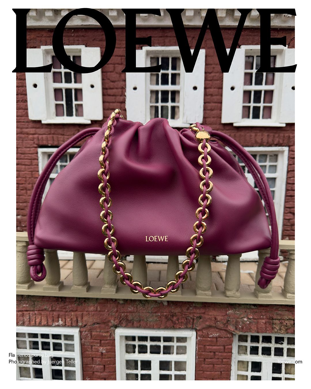 LOEWE_FW24_18.jpg