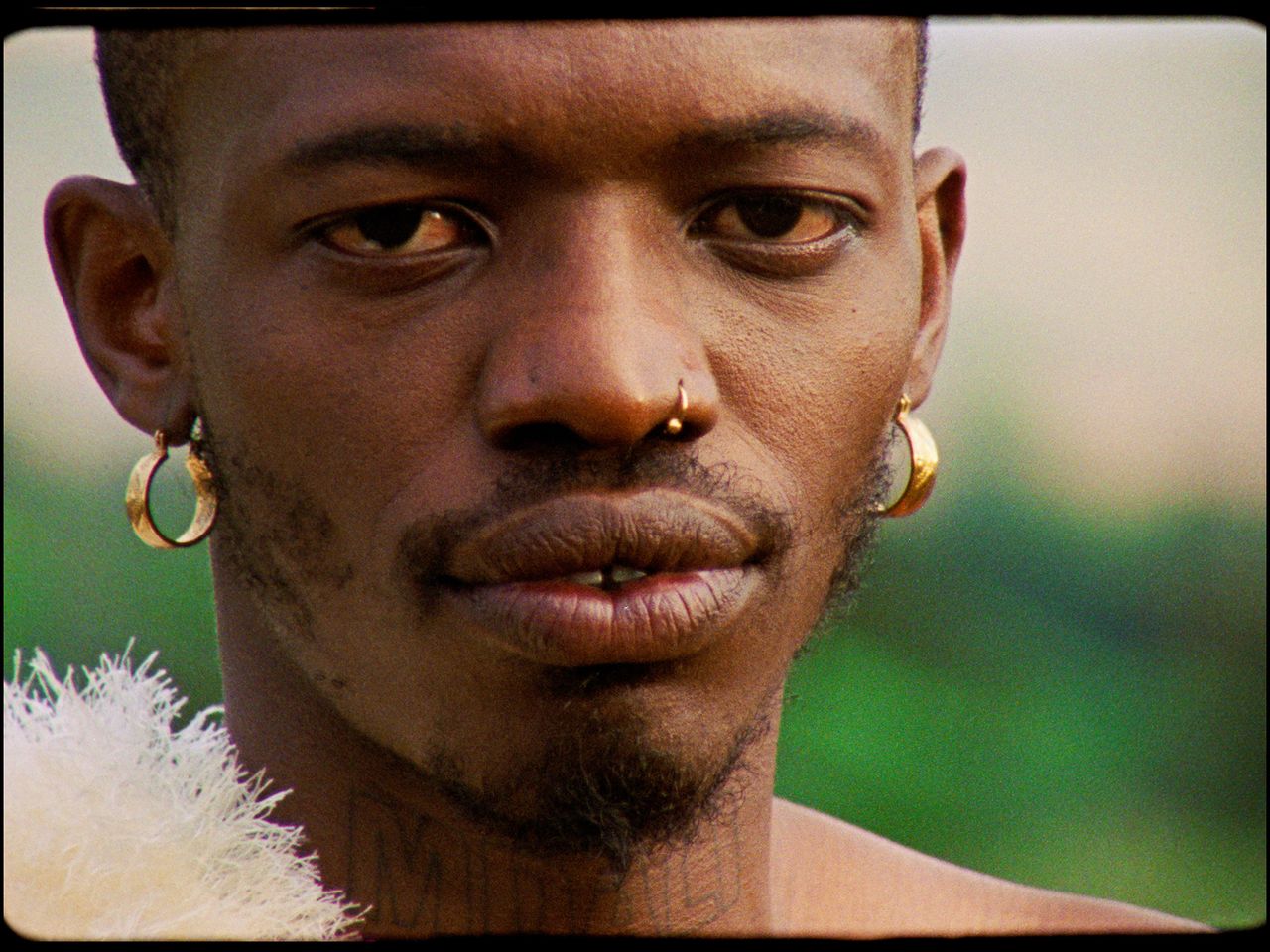 Lukhanyo Mdingi Desire Marea Metalmagazine 4.jpg