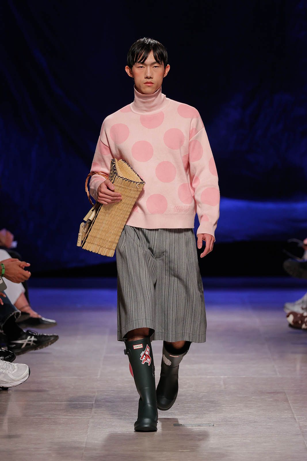 mestre_studio_7.jpg