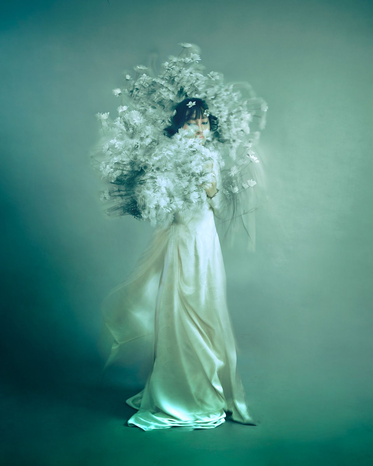 Chiron Duong Metalmagazine 17.jpg