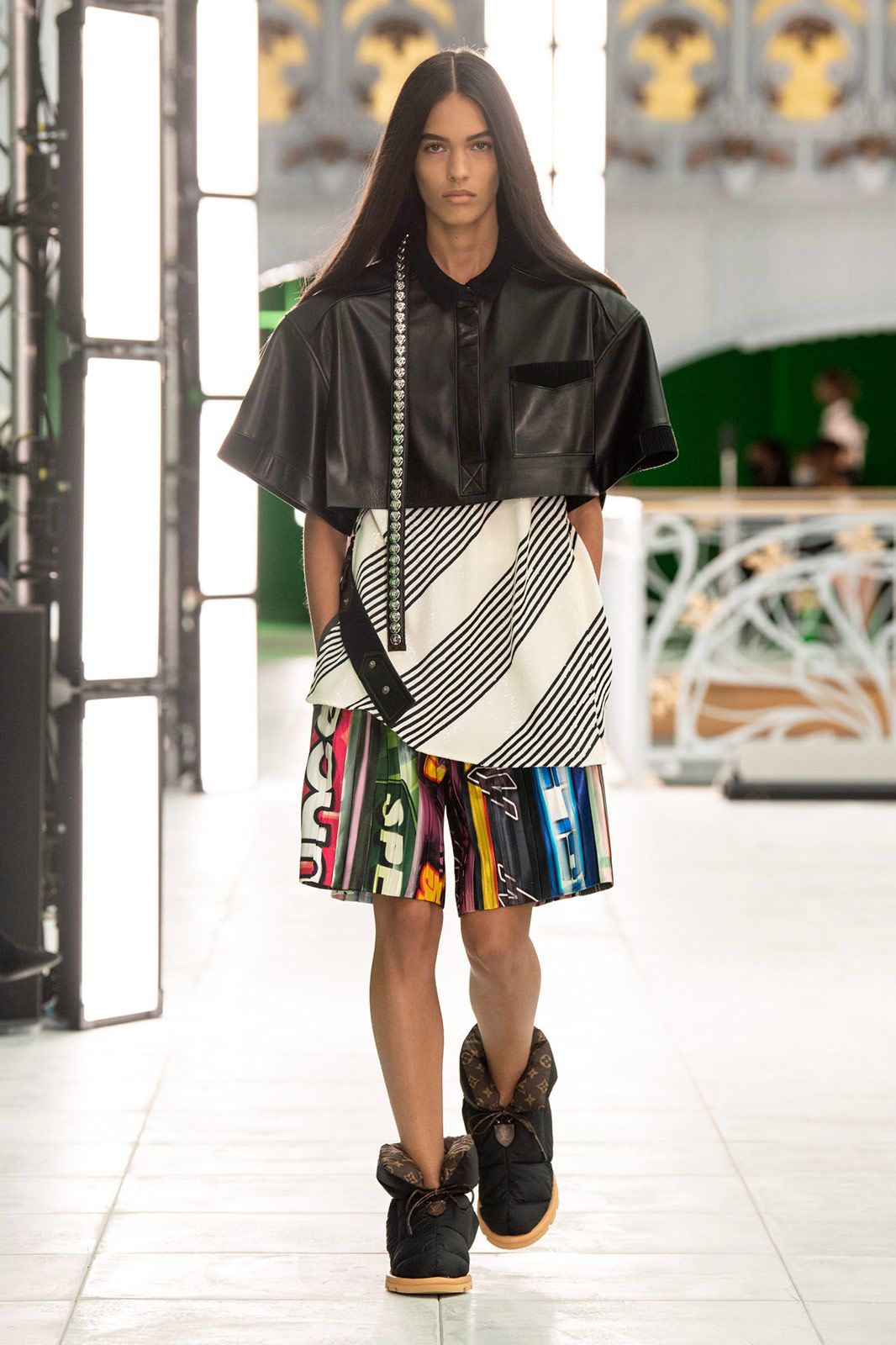 Lv S S21 Metalmagazine 29.jpg