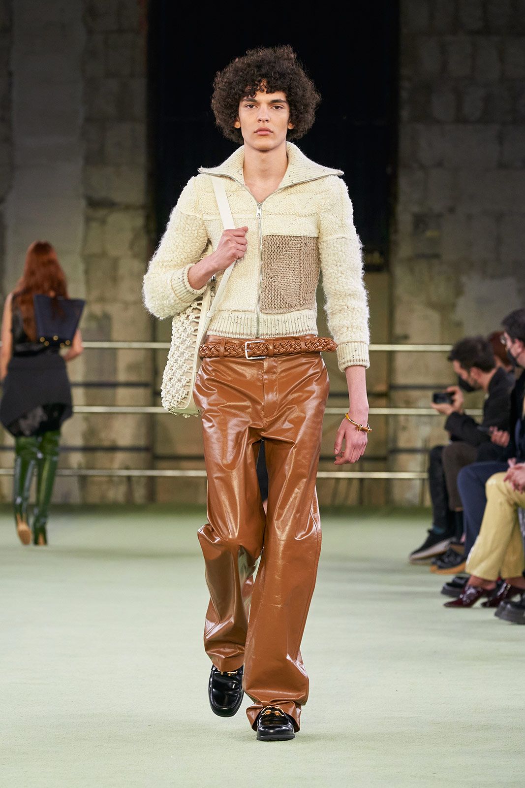 Bottega Veneta W22 053.jpg