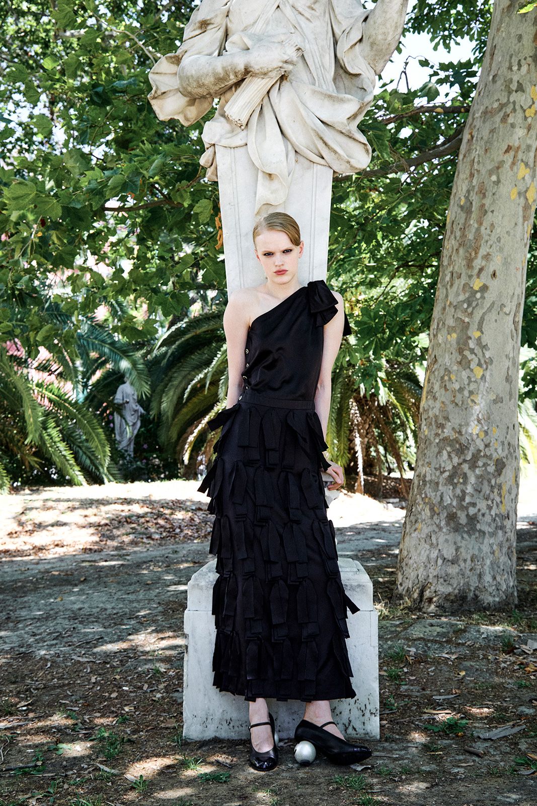 METAL-53-Chanel-15.jpg