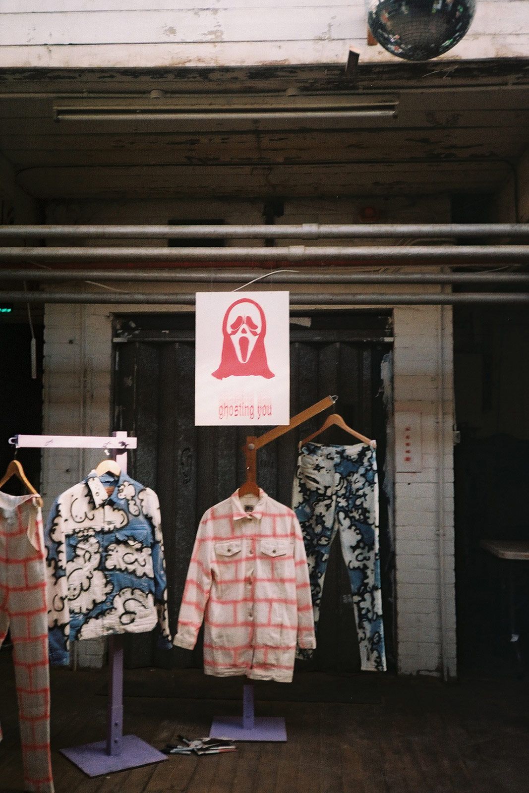Donk Wear Metalmagazine 8.jpg