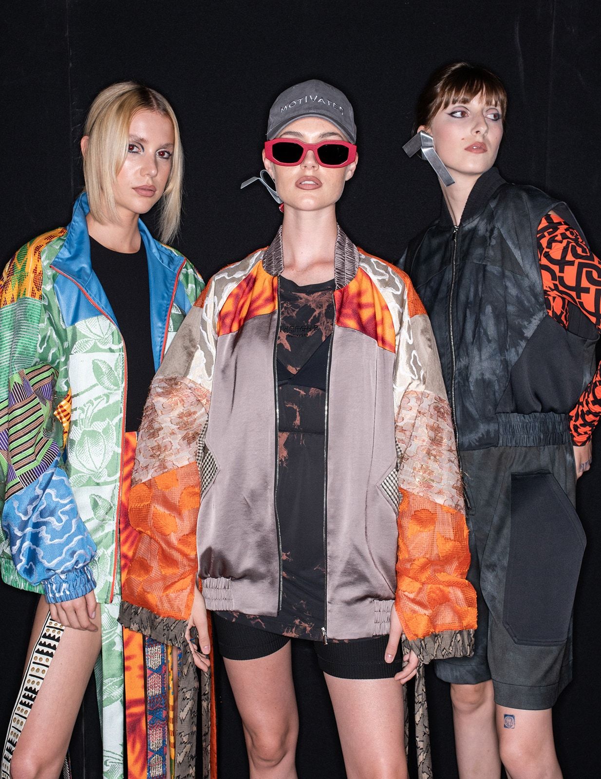 Hfda 6 2.jpg