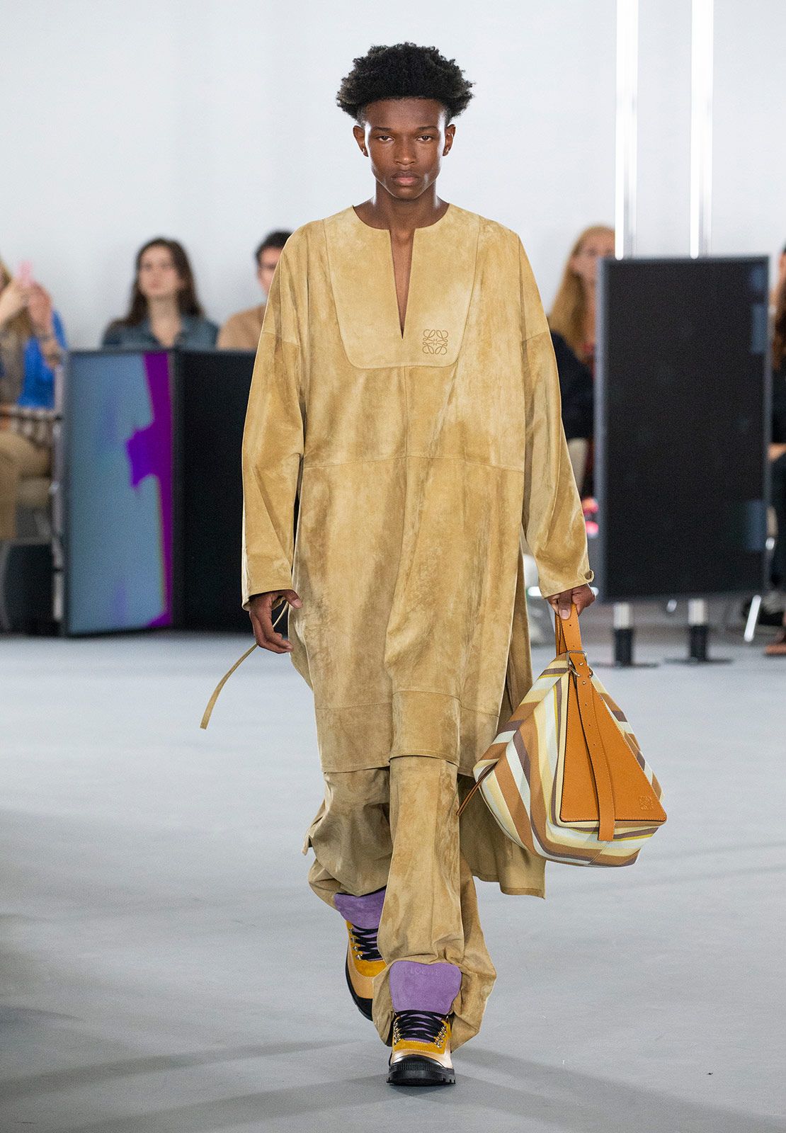 Loewe Men Ss 2020 Metalmagazine 6.jpg