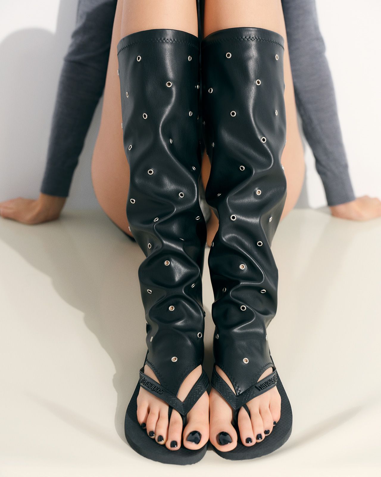 Havaianas_Gimaguas_3.jpg