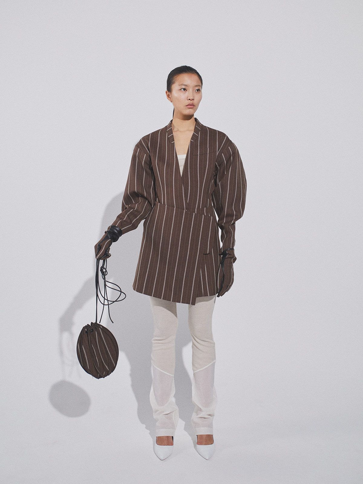 Yohei Ohno Metalmagazine 8.jpg