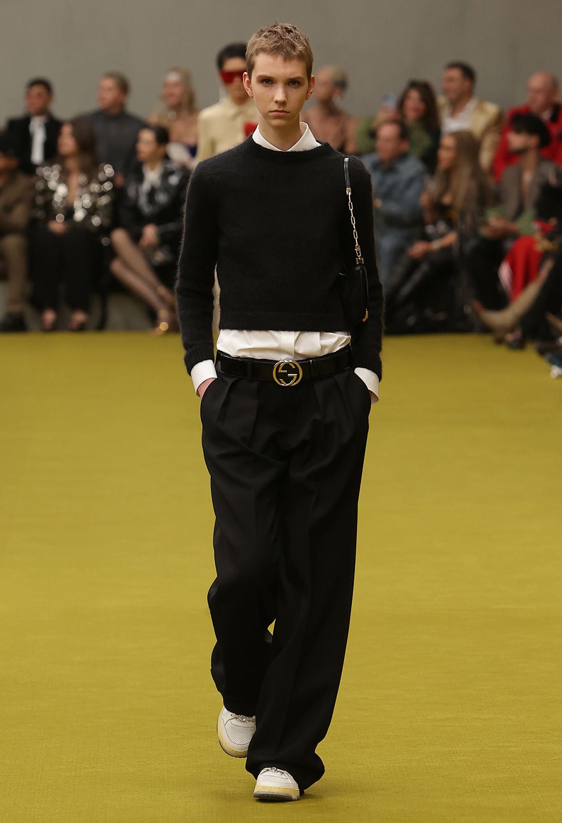 Gucci Fw 2023 5.jpg