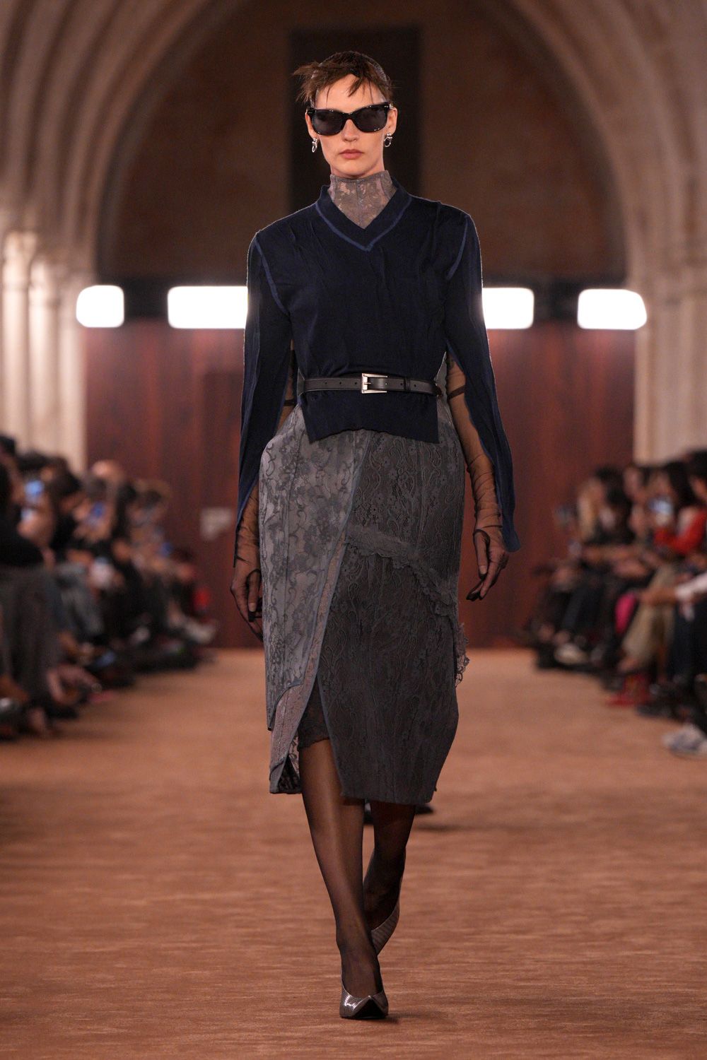 Acne-Studios_SS26_41.jpg