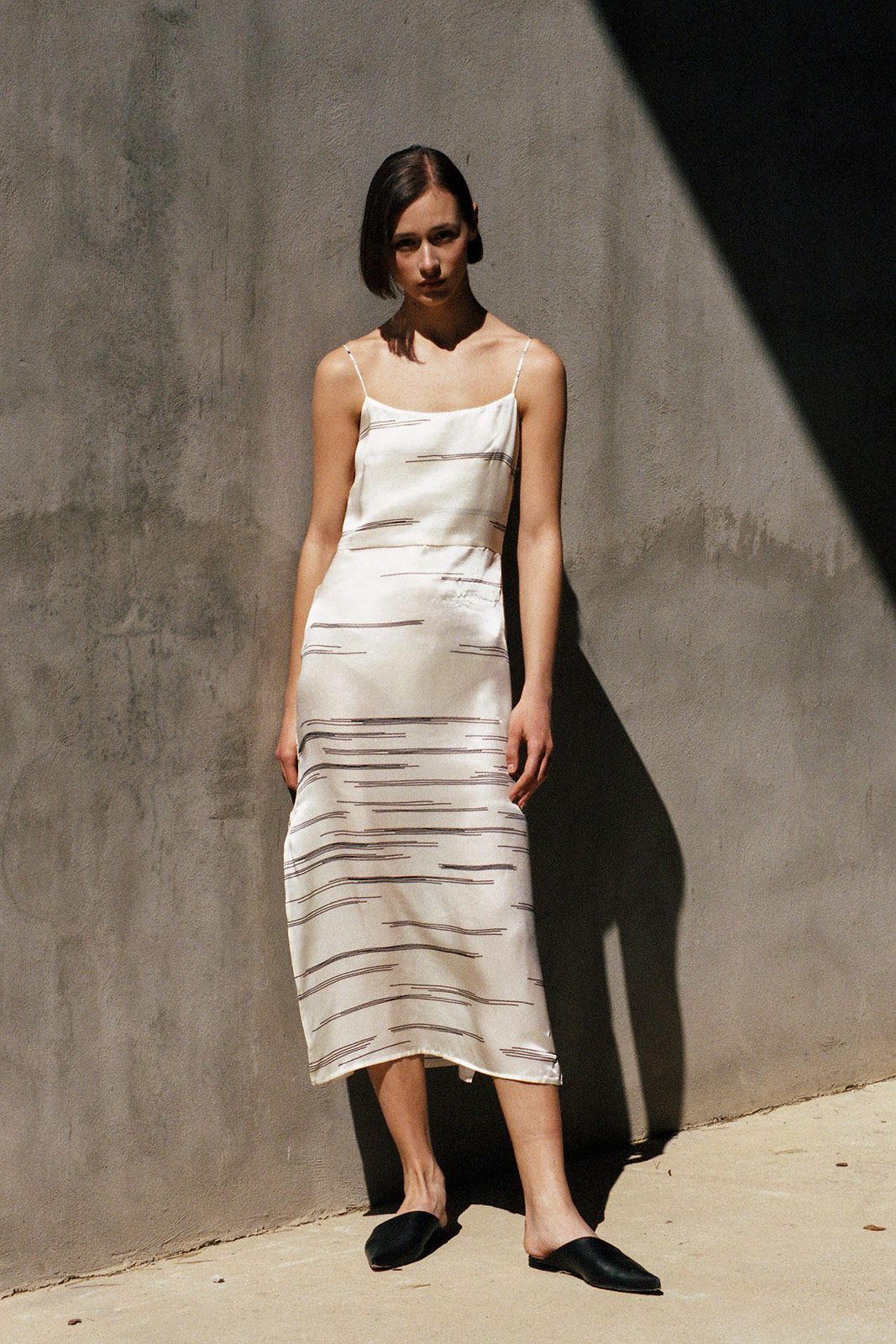 Silvia Conde Honne 041.jpg