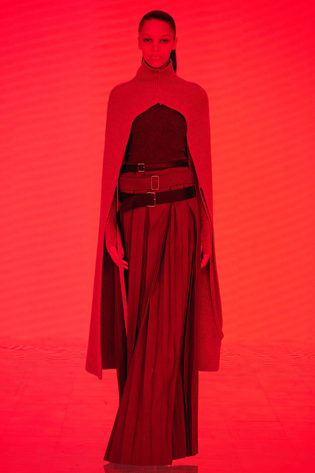 Peter Do Fall 22 Rtw New York Credit Greg Kessler Brand 12.jpg