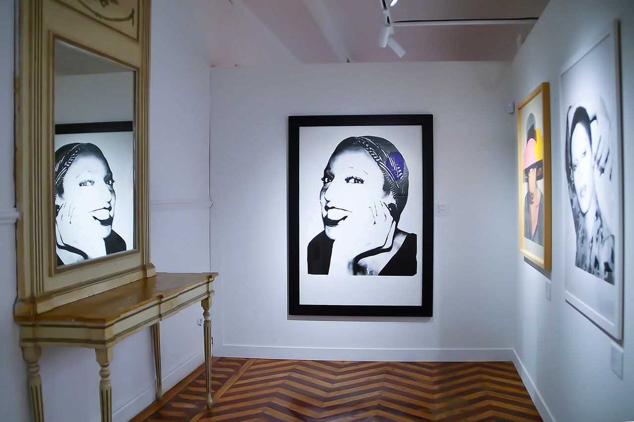 Metal Warhol6.jpg
