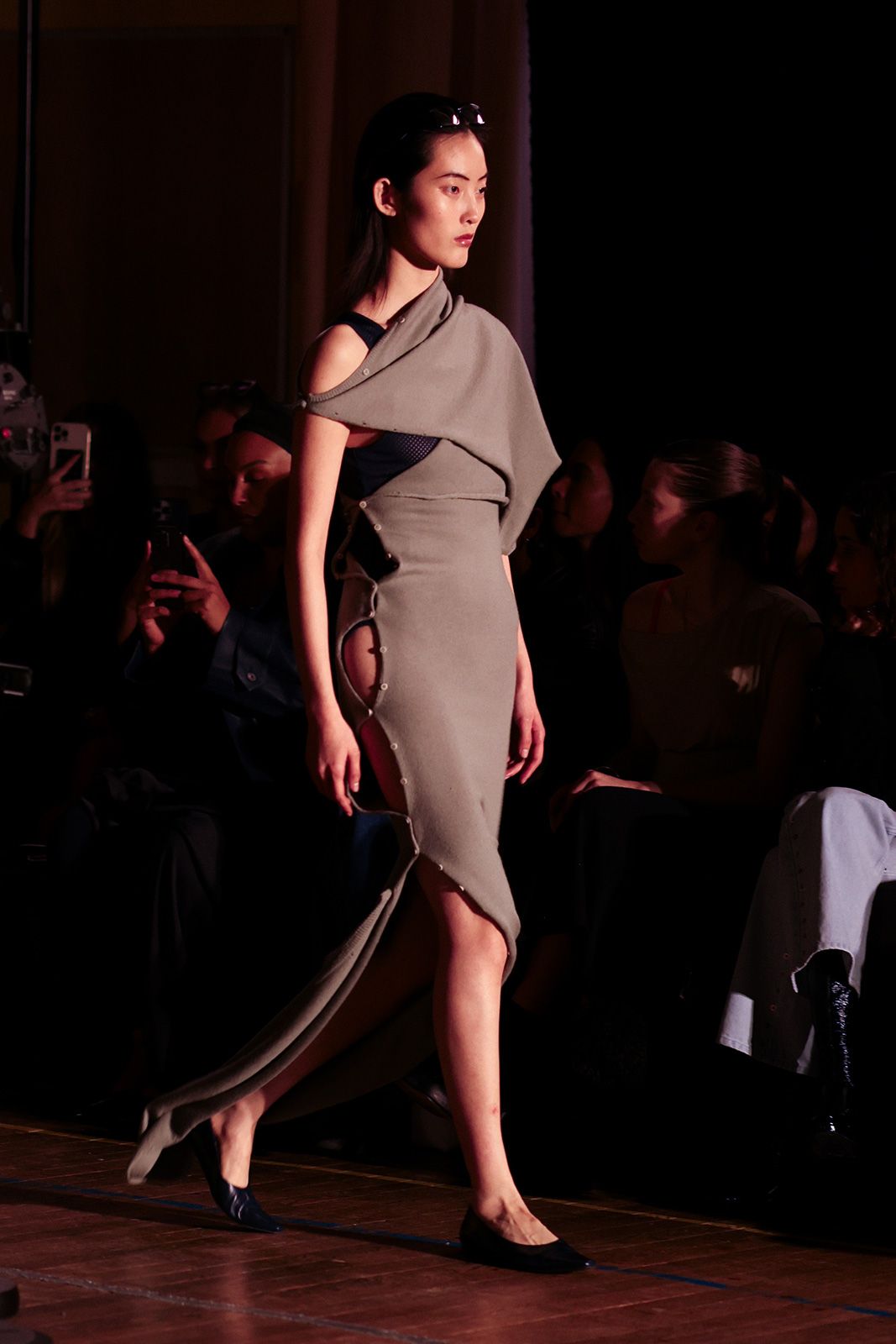 paloma-wool-fw024-presentation-30.jpg