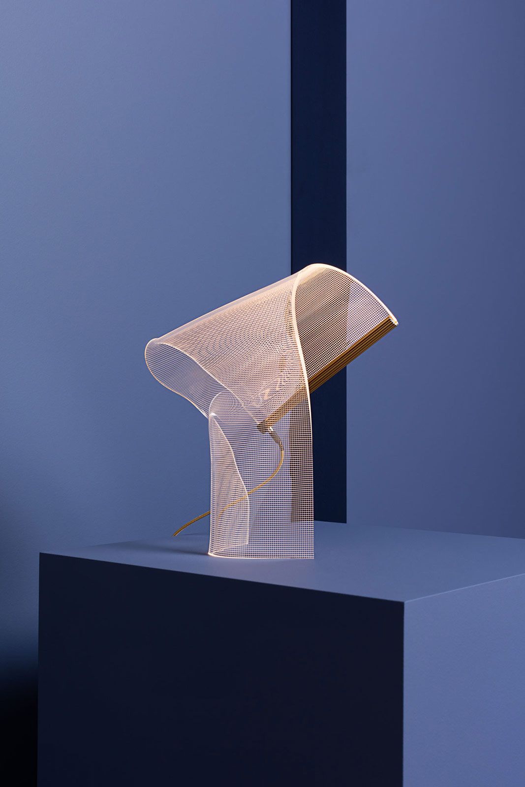 13 Gweilo Individual 01 1.jpg