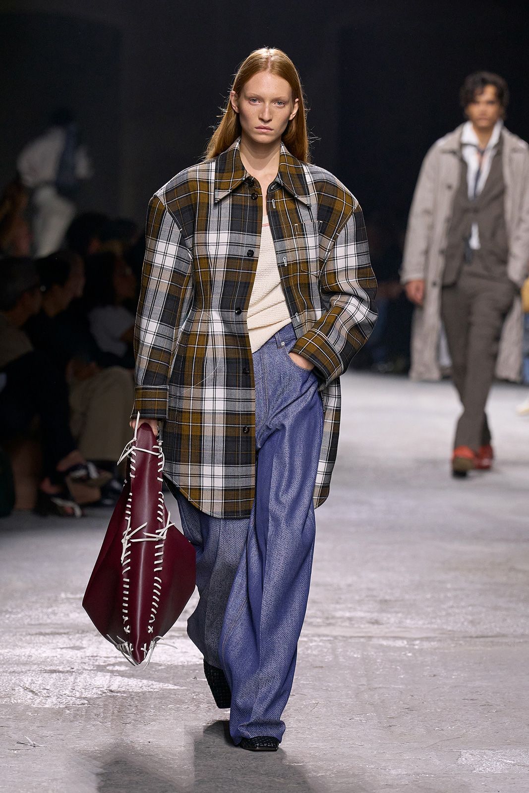 Bottega-Veneta_4.jpg