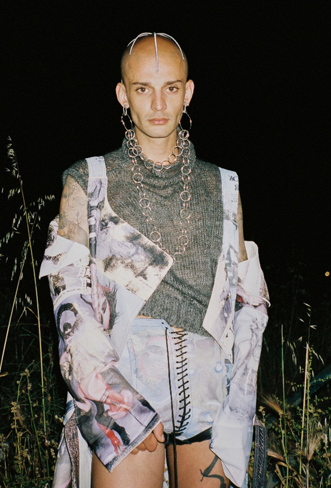 Luis De Javier Metalmagazine 7.jpg