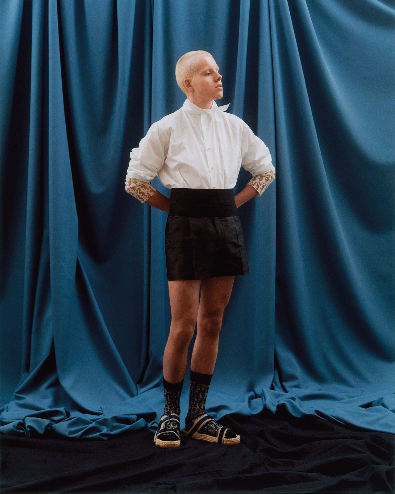 Danielroche Metalmagazine 11.jpg