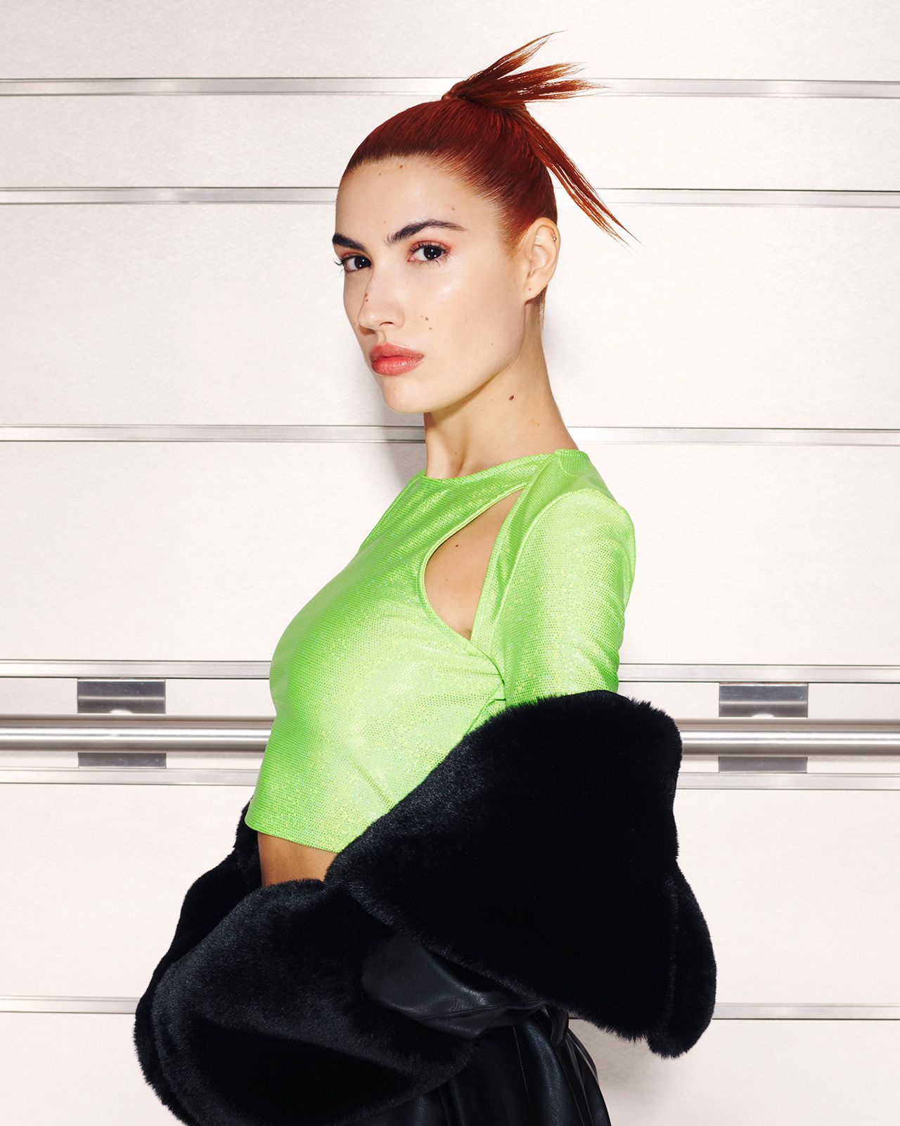 Going out Bershka Metalmagazine 11.jpg