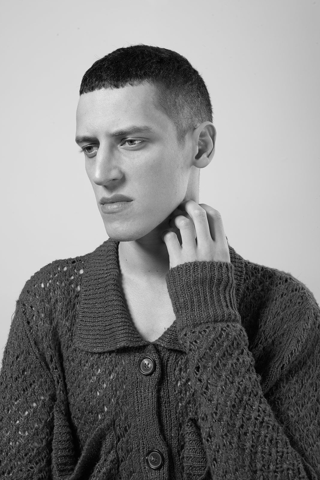 Romain Sellier Metalmagazine 8.jpg