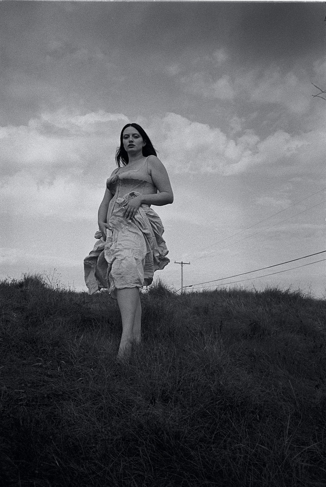 Erica Snyder Metalmagazine 3.jpg