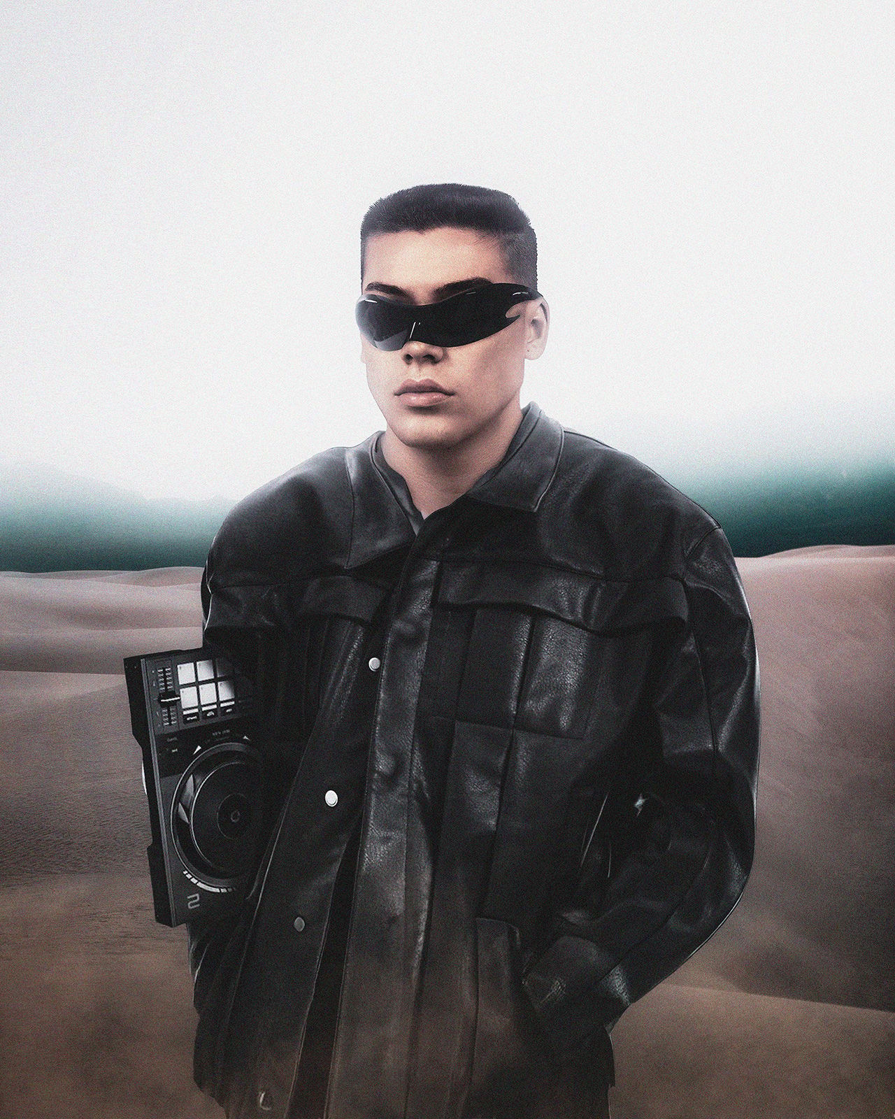 Josh Lumsden