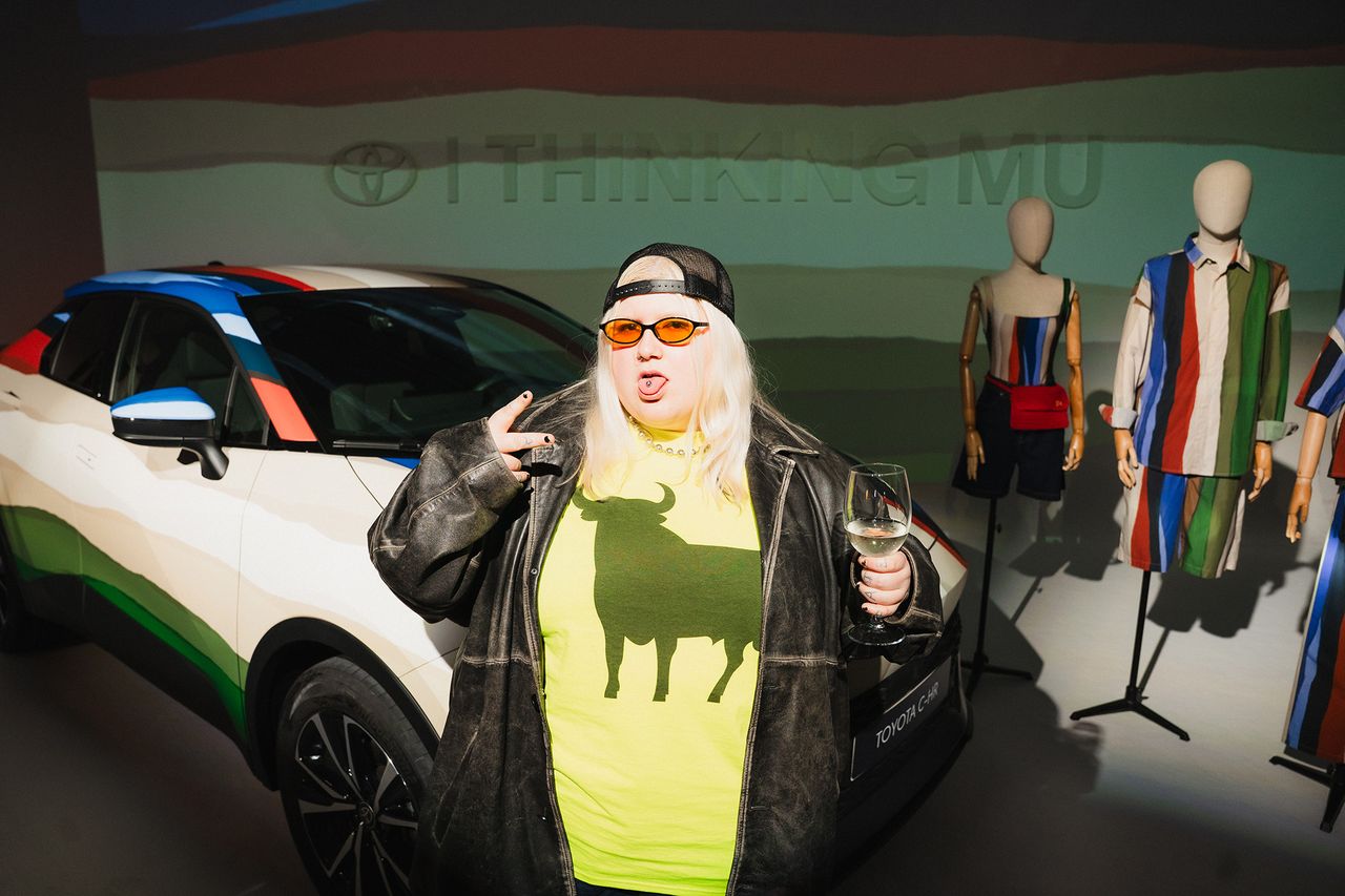 METAL-Toyota-event-2.jpg