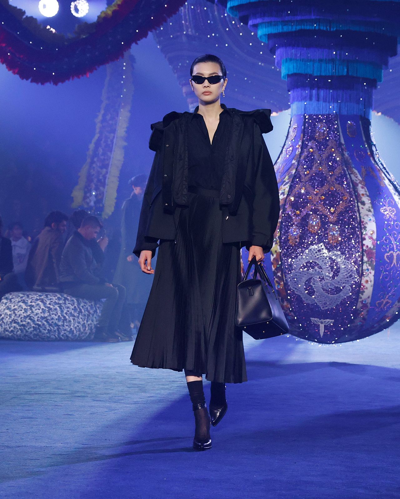 Dior Fw 2023 17.jpg