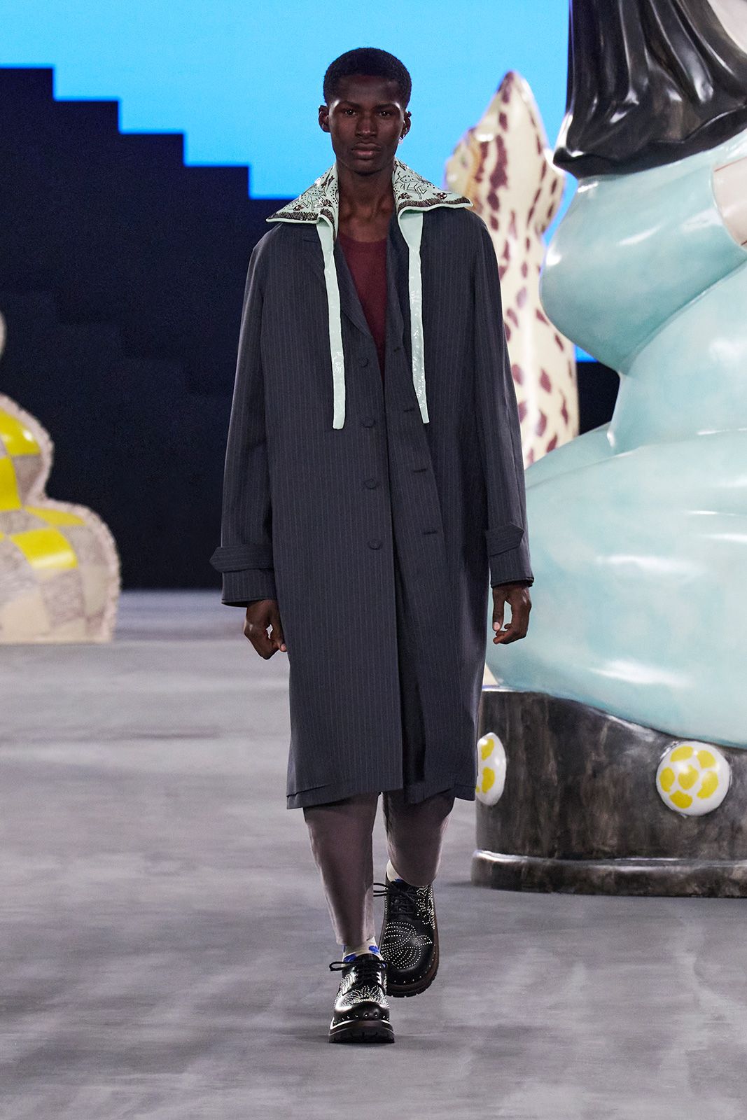 DIOR-MEN-SUMMER_2025_5.jpg
