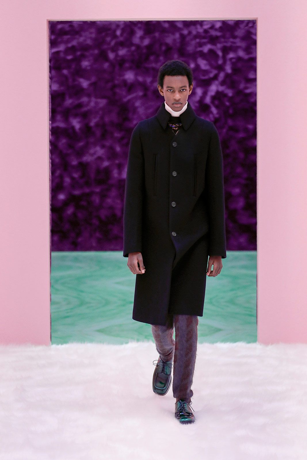 Prada Men Fall Winter 2021 Metalmagazine 9.jpg