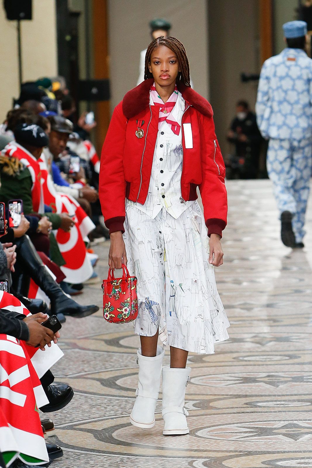 Kenzo F W 2022 Metalmagazine 33.jpg