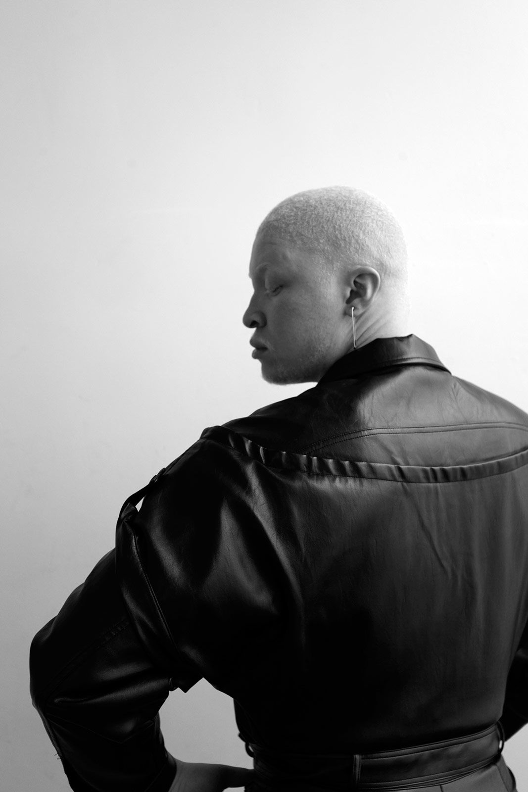 Shaun Ross Metalmagazine 7.jpg