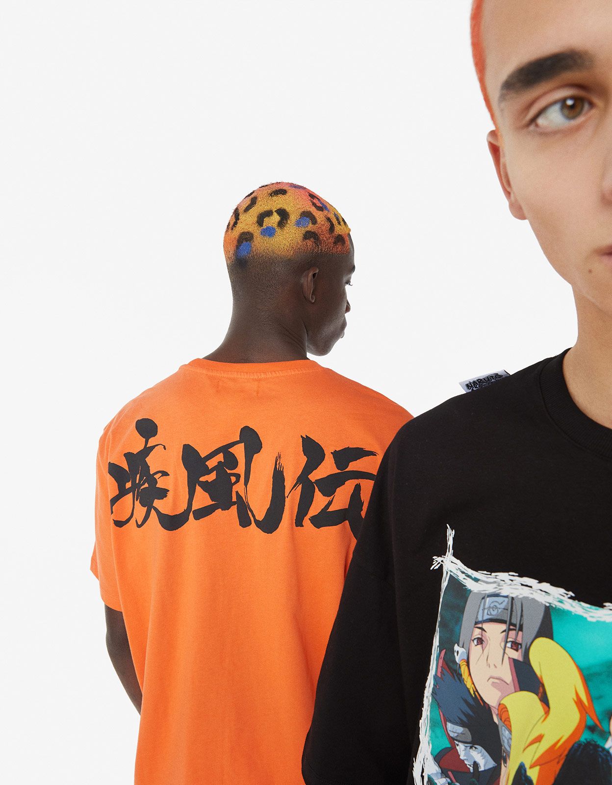 Bershka Naruto Metalmagazine 7.jpg