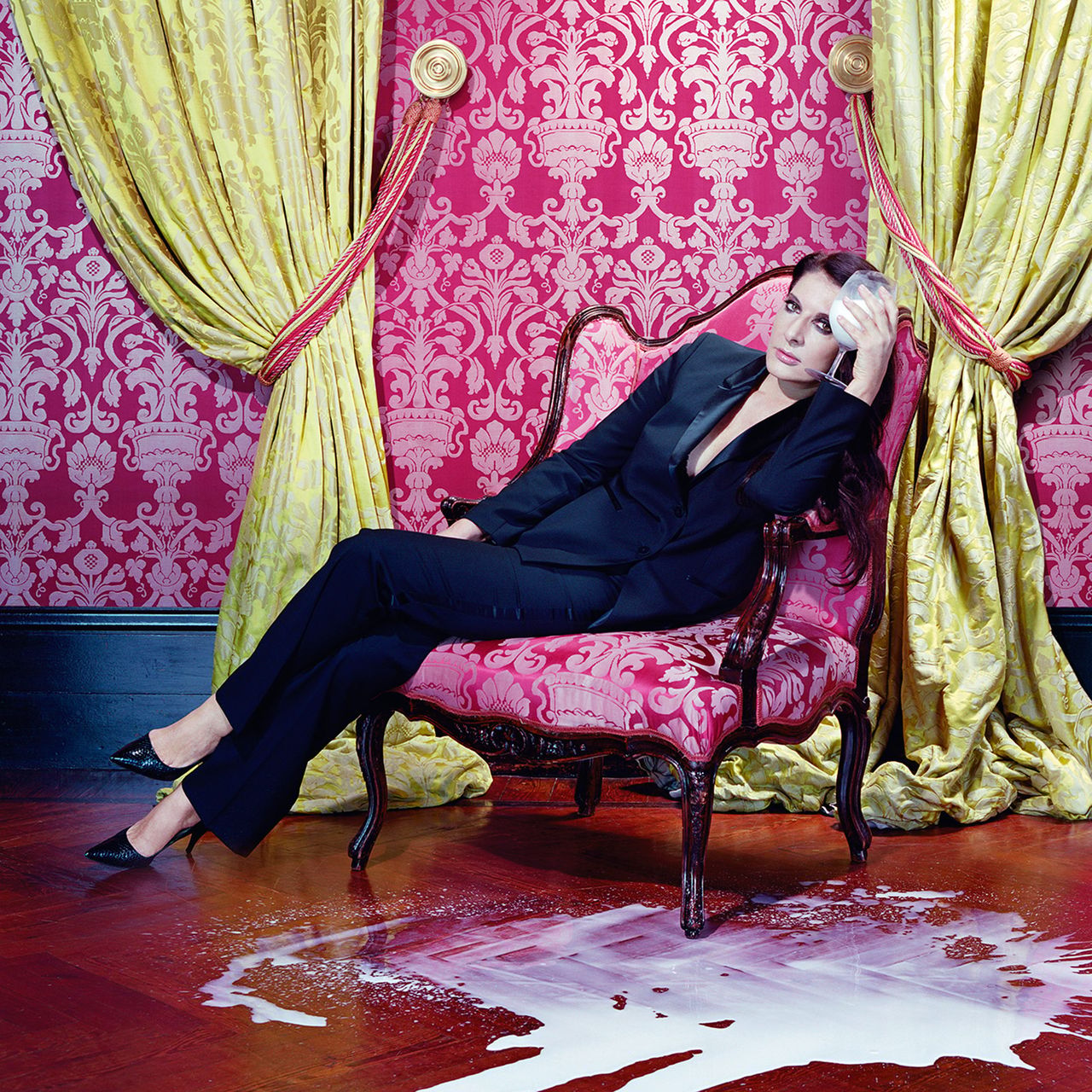 Miles Aldridge 4.jpg
