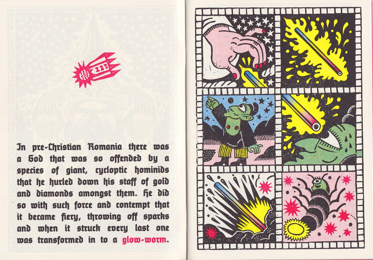Inner 2 Spread Scan Copy.jpg