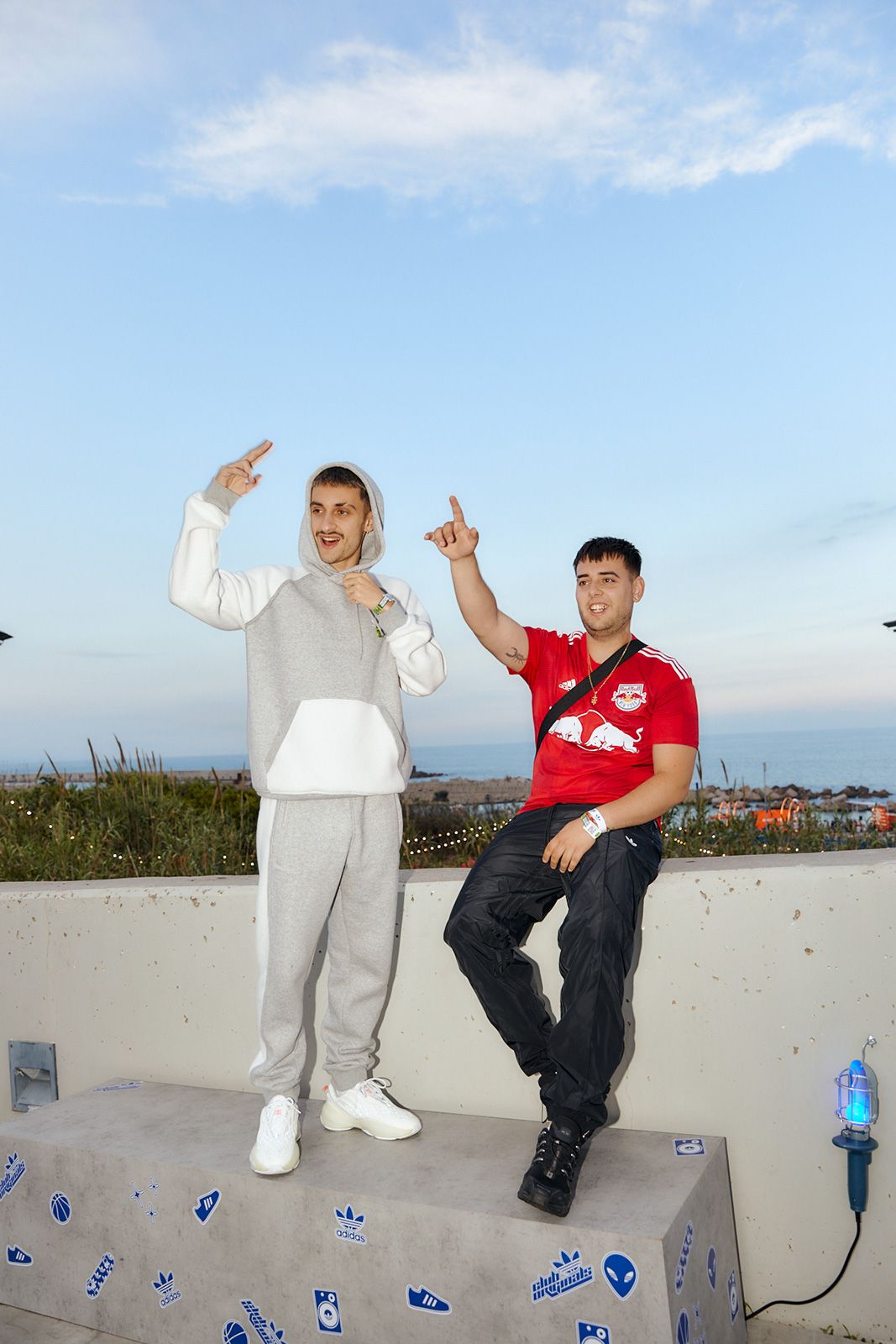 Primavera Sound Barcelona 2023 13.jpg
