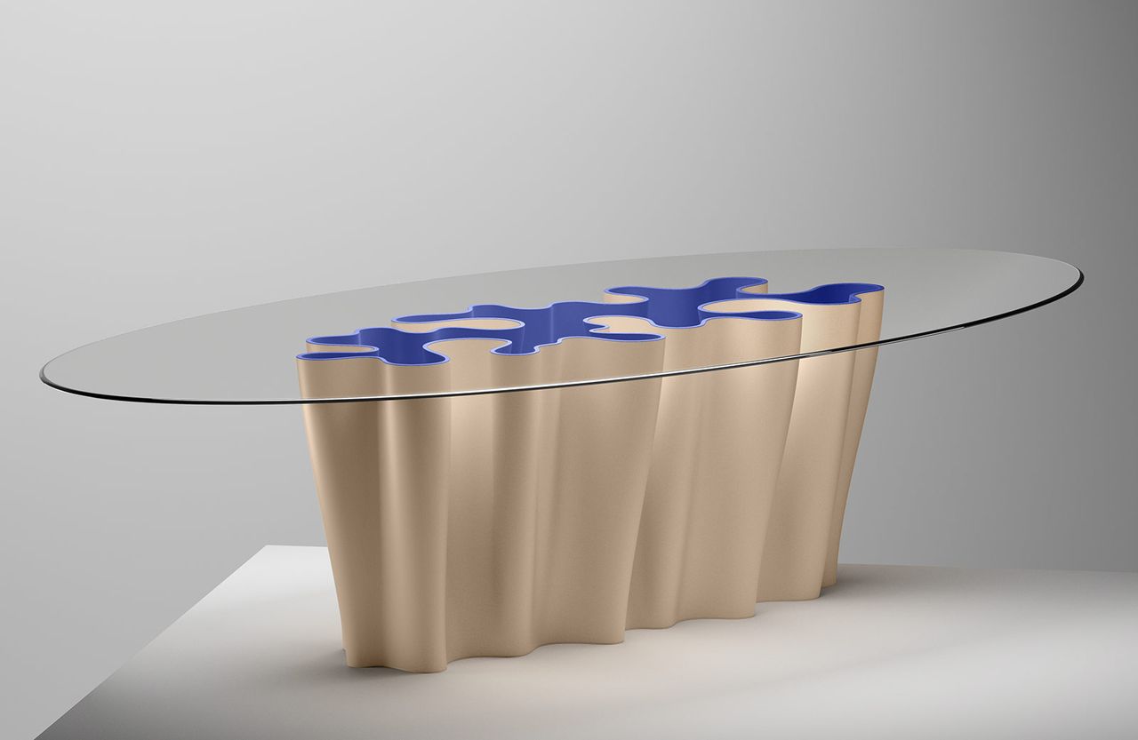 Louis Vuitton Objets Nomades Metalmagazine 1.jpg
