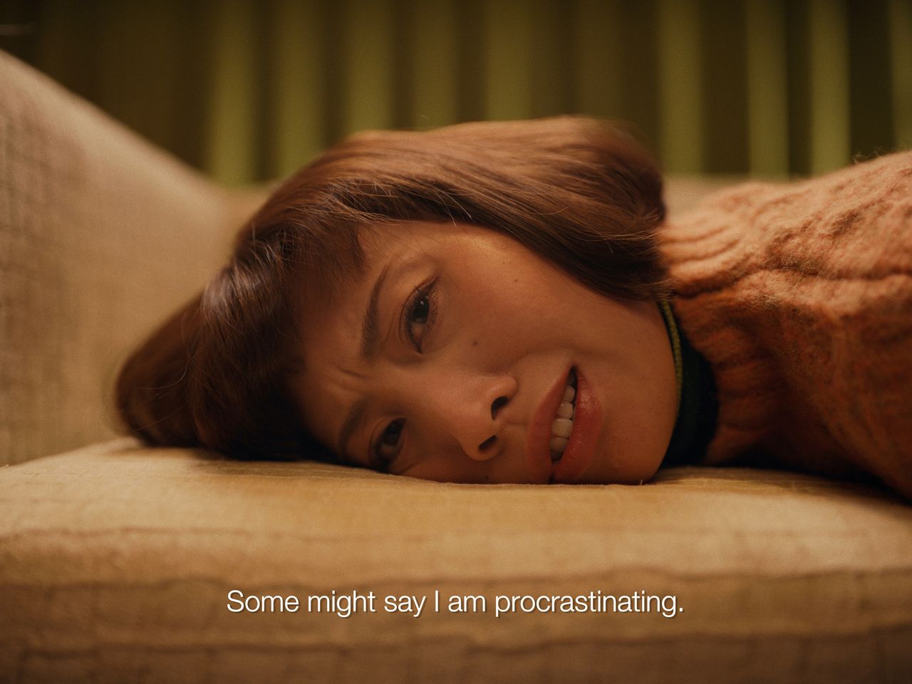 Aleksandra_Kingo_9.jpg