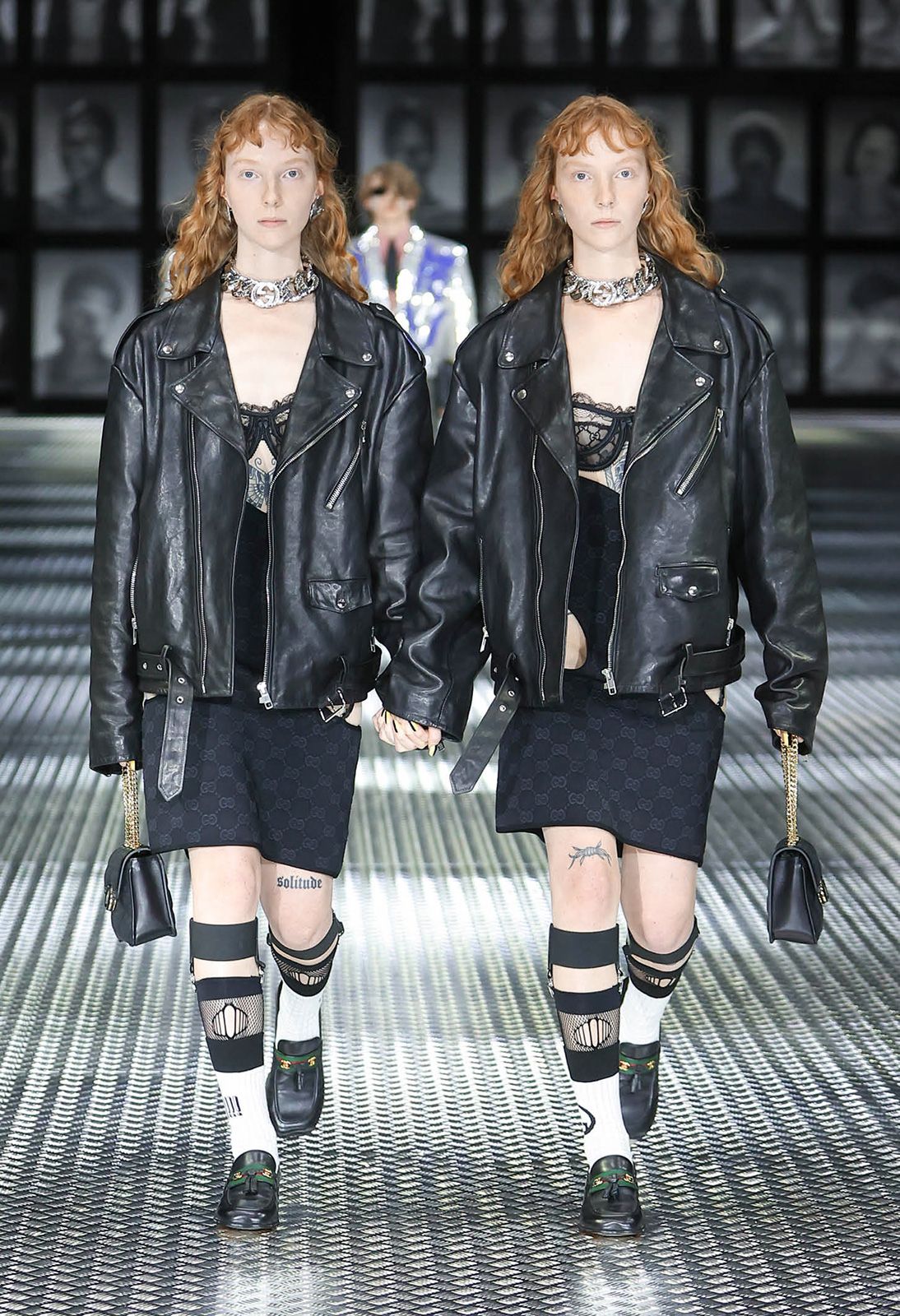Gucci Ss 2023 6.jpg