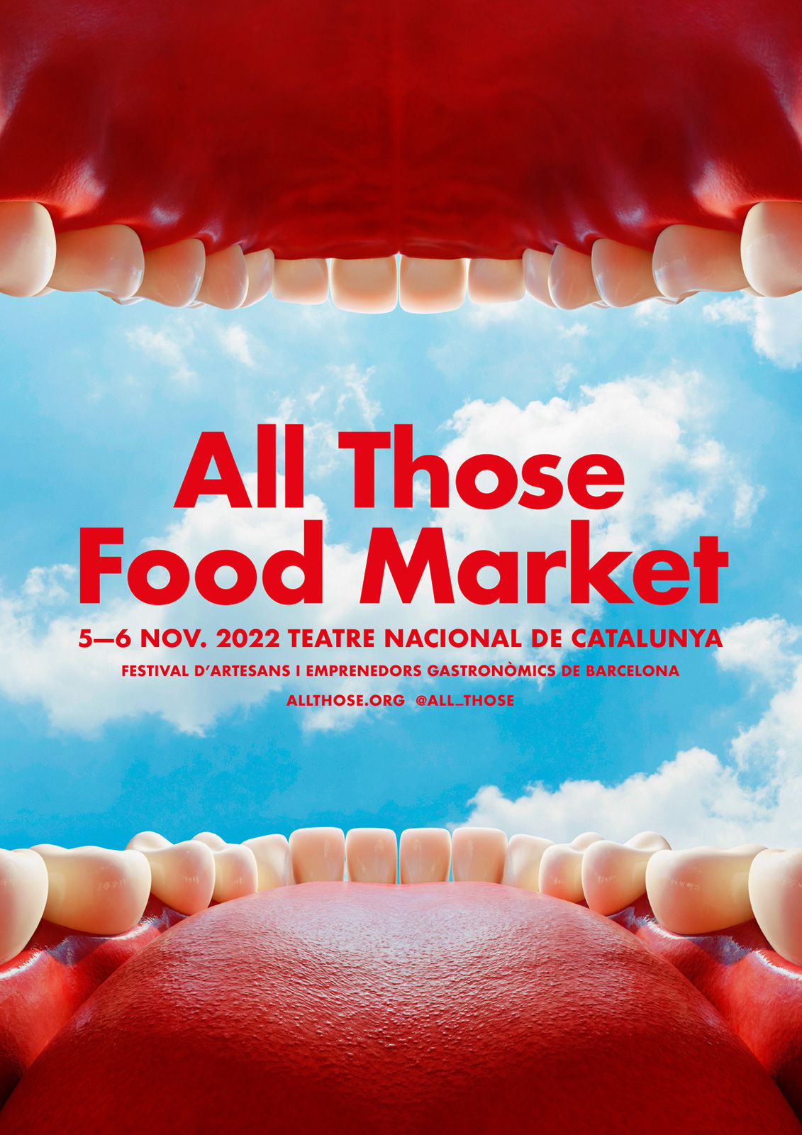 All Those Food Market 21.jpg