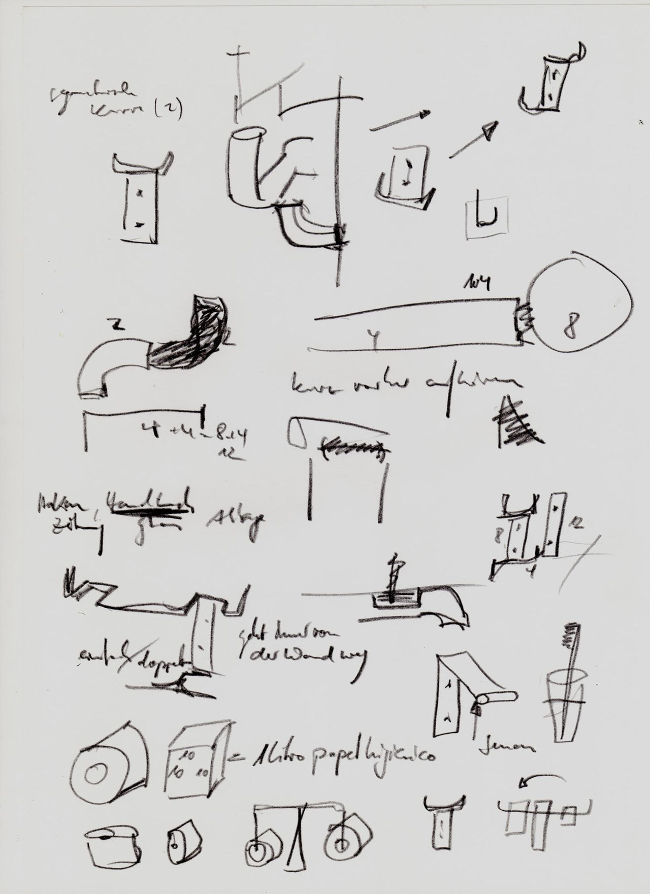 Dibujo Elmar 3111.jpg
