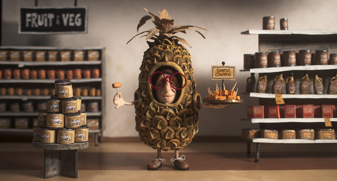 memorias-de-un-caracol-memoir-of-a-snail-madfer-films-alfa-pictures-1.jpg