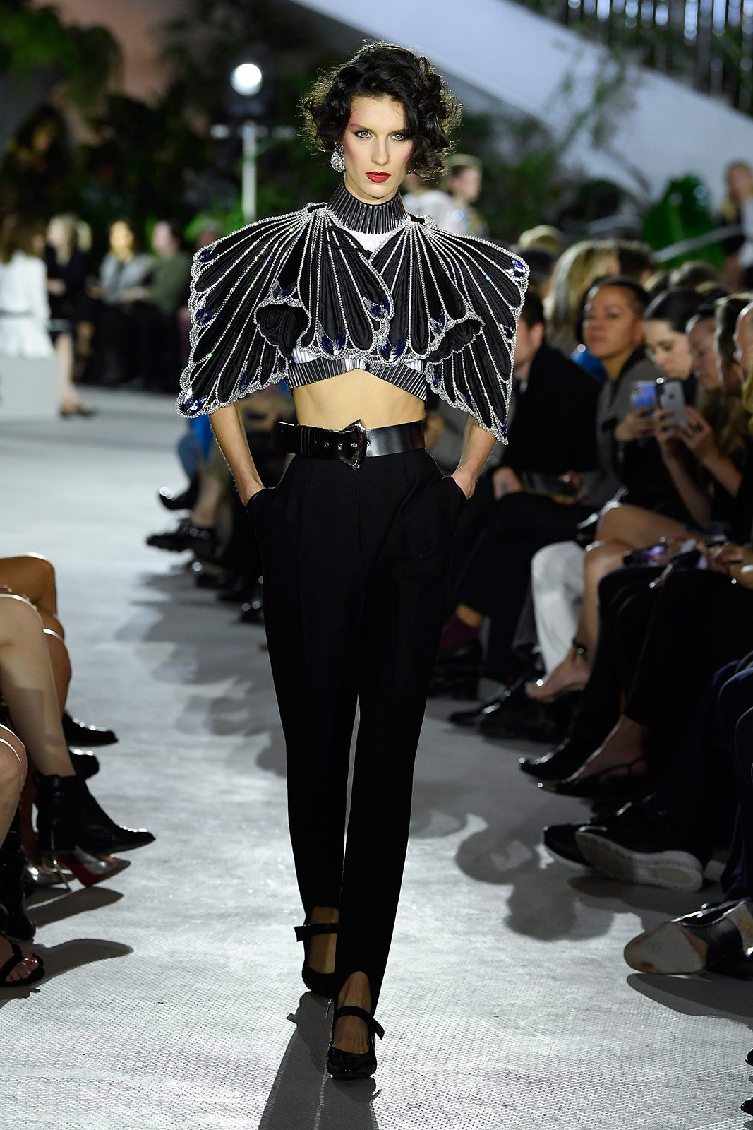 Louis Vuitton Cruise 2020 Metalmagazine 35.jpg