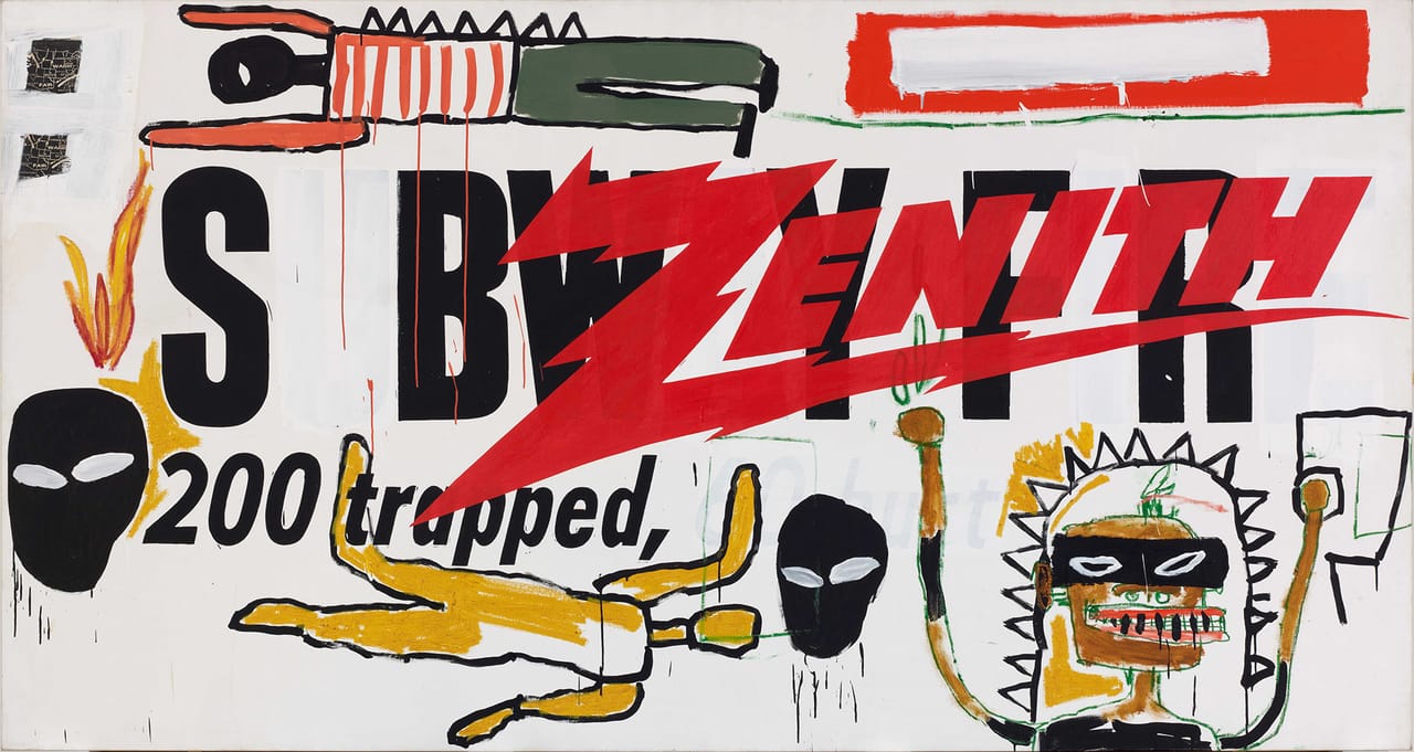Basquiat X Warhol Painting 4 Hands 11.jpg