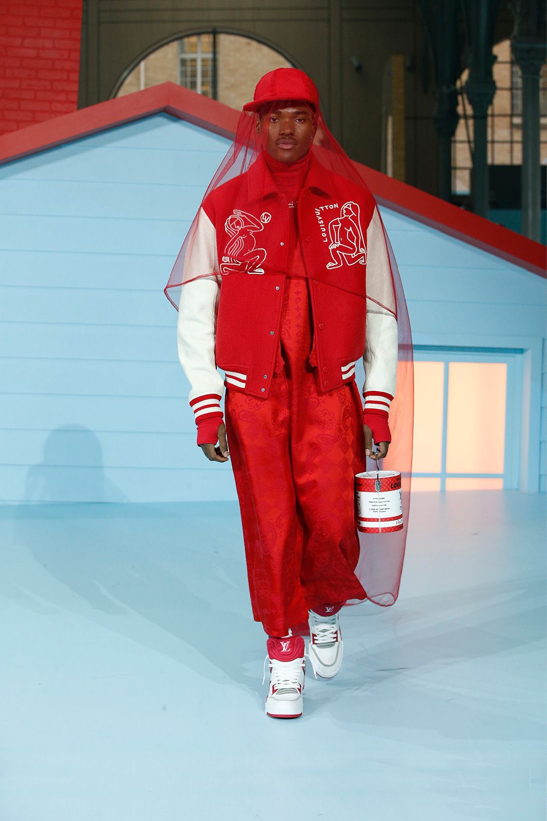 Louis Vuitton Men Fall Winter 2022 Metalmagazine 24.jpg