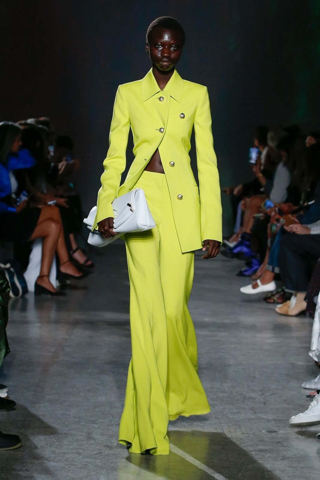 Proenza Schouler Spring 2023 12.jpg