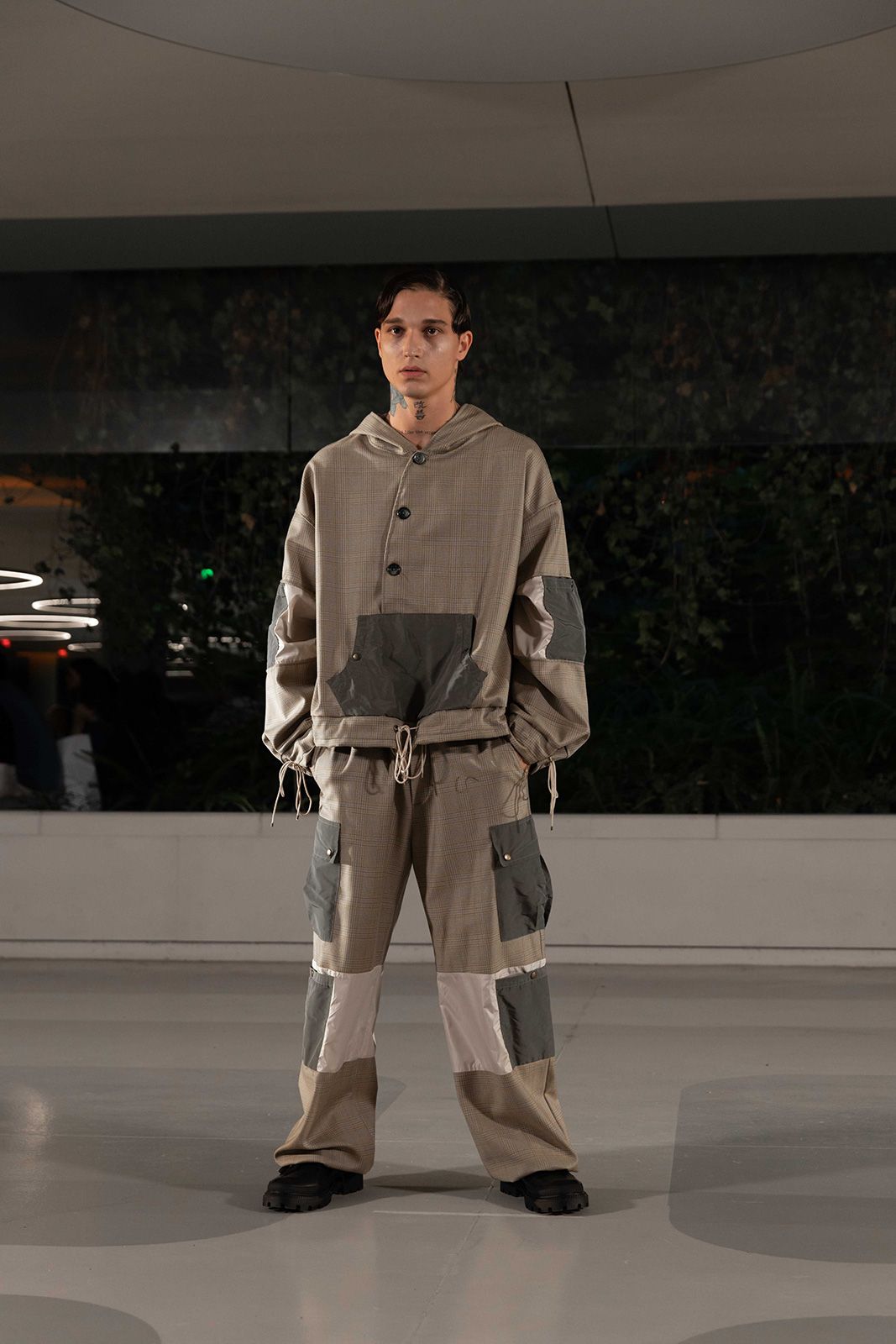 Anthony-Castillo.jpg