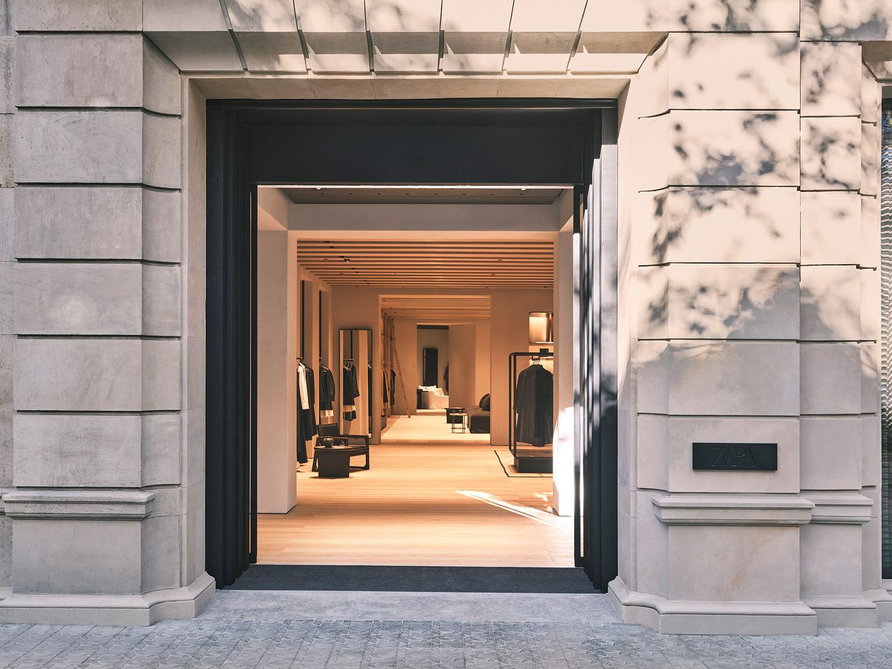Zara-Diagonal_11.jpg
