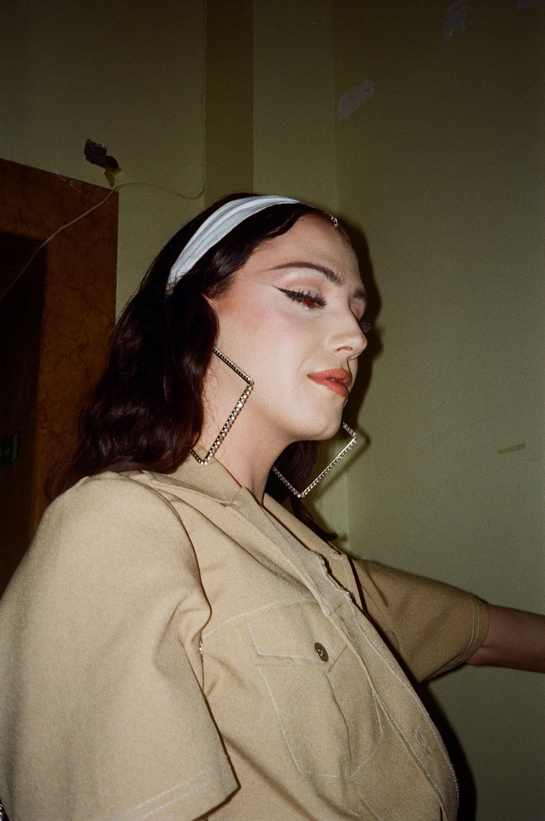 Theana Giraudet .jpg